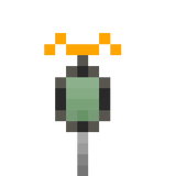 awsdfrgthyjuki