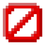 ShadowNinja892 Texture pack