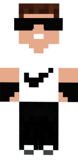 SergeyGP