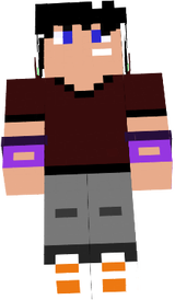 Teckio_BR