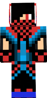 sevidor