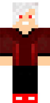 KOONFORDZAZA