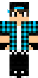 nicolas