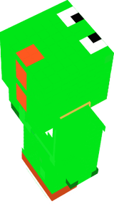 yossi-