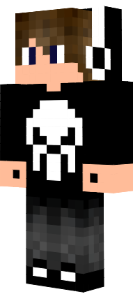 Preview of texture: hha