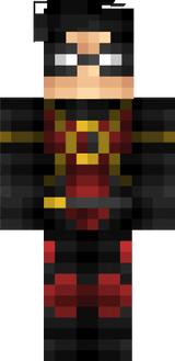 TimDrake