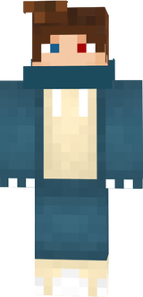 jonas2246 skin edit