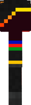 Vendic97_2