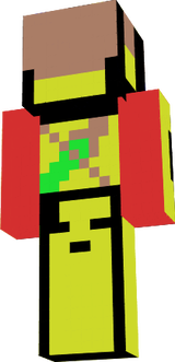 rak