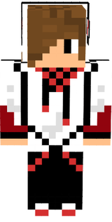 dbdf