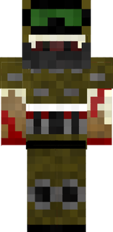 sssss