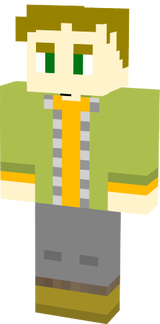 AwayNeseGreen