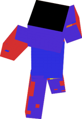 sigilo