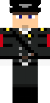 Omegon