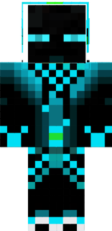 bernardo_pvp