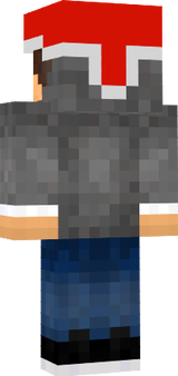 marekmna10