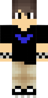 fkls´pfkl´fplsF{}