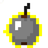 das