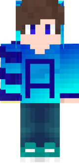 aaalpskin