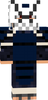 iiiiiiiiii