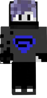 xFlamesIlkerr