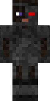 Cyborg