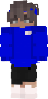 QQQ
