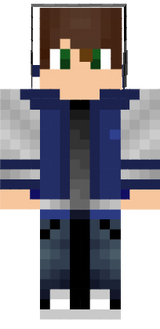 Kazz_shark