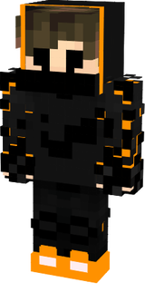 God_iN_FLAM3