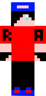 rama_arg