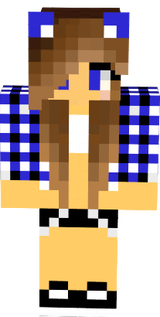 Fasai
