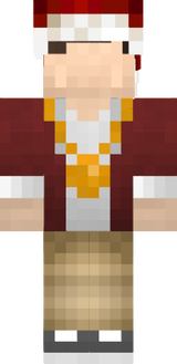 zig2