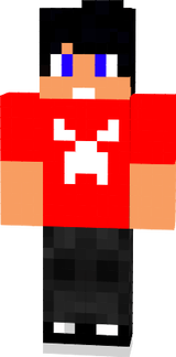 gugu_foda_1500