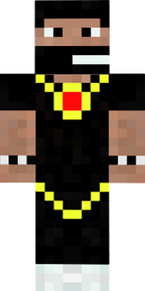 MiSTiK000001