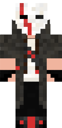 Preview of texture: Gabriel220