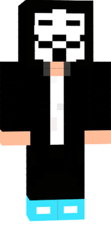 bandipapa