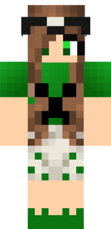 gsegse