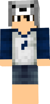 ybrenobr