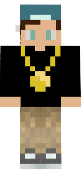 Maroto pvp