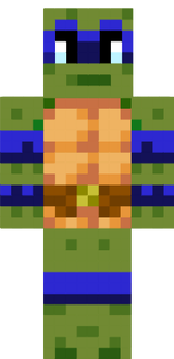 динис