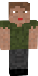 PoPiiiK99