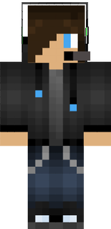 JECK