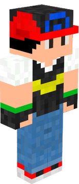 Keylorg Ash