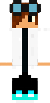 RachetslyLAB