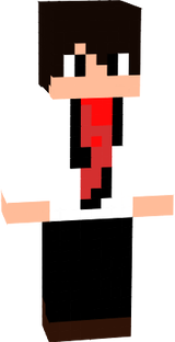 I go to scien