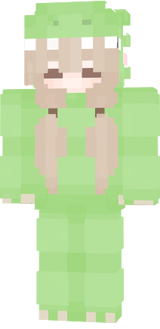 emuna