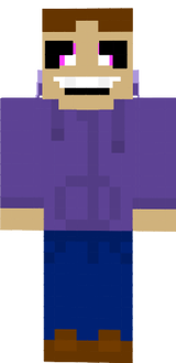 scooped michael brooks/mike schmidt afton FNAF SL