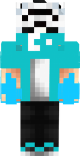 gt