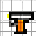gun2