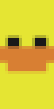 duck_cape